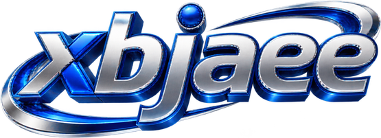 xbjaee লোগো